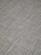 Haima Mix 05 фото 9 | FLOORDEALER
